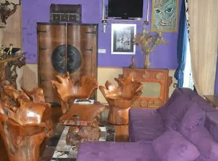 Dali * Σκόπια
